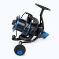 Okuma Rockaway carp fishing reel 3