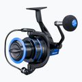 Okuma Rockaway carp fishing reel 4