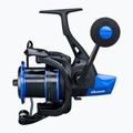 Okuma Rockaway carp fishing reel 5