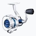 Okuma Aria spinning reel 4