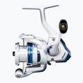 Okuma Aria spinning reel 5