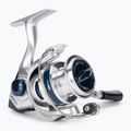 Okuma Aria spinning reel