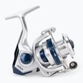 Okuma Aria spinning reel 2