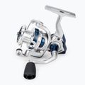 Okuma Aria spinning reel 3