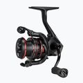 Okuma Ceymar HD spinning reel 2