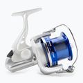 Okuma Distance Big Pit spinning reel 2