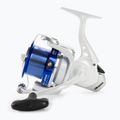 Okuma Distance Big Pit spinning reel 3