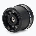Okuma Distance Big Pit spinning reel 5