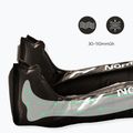 Normatec massager 3.0 black 63010 006-0311 9