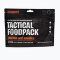 Freeze-dried food Tactical Foodpack Chicken and Noodles 110 g 2