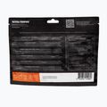 Freeze-dried food Tactical Foodpack Chicken and Noodles 410 g 3