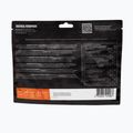 Freeze-dried food Tactical Foodpack Beef and Potato Pot 100 g 3