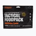 Freeze-dried food Tactical Foodpack Mushroom Risotto 100 g 2