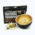 Freeze-dried food Tactical Foodpack Mushroom Risotto 580 g
