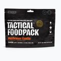 Freeze-dried food Tactical Foodpack Mushroom Risotto 580 g 2