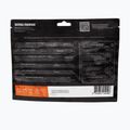 Freeze-dried food Tactical Foodpack Mushroom Risotto 580 g 3