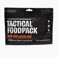 Freeze-dried food Tactical Foodpack Beef and Potato Pot 140 g 2