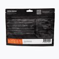 Freeze-dried food Tactical Foodpack Beef and Potato Pot 140 g 3