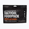Freeze-dried food Tactical Foodpack Chicken and Noodles 150 g 2