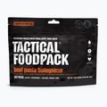 Freeze-dried food Tactical Foodpack Beef Pasta Bolognese 160 g 2