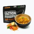 Freeze-dried food Tactical Foodpack Lentils Strogonoff Vege 120 g