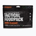 Freeze-dried food Tactical Foodpack Lentils Strogonoff Vege 120 g 2