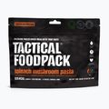 Freeze-dried food Tactical Foodpack Spinach Mushroom Paste Vege 110 g 2