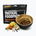 Freeze-dried food Tactical Foodpack Beef Burgundy Stew 110 g