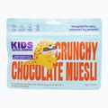 Freeze-dried food Tactical Foodpack Kids Crunchy Chocolate Muesli 60 g