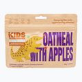 Freeze-dried food Tactical Foodpack Kids Oatmeal with Apples 60 g