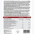 Tactical Foodpack Dried Beef Jerky Original 40 g 2