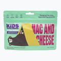 Freeze-dried food Tactical Foodpack Kids Mac and Cheese 200 g