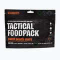 Freeze-dried food Tactical Foodpack Sweet Potato Curry Vege 115 g 2