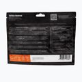 Freeze-dried food Tactical Foodpack Sweet Potato Curry Vege 415 g 3