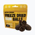 Tactical Foodpack Snack Freeze Dried Rum Balls 40 g 2