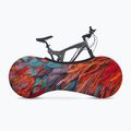 Bike wheels cover VELOSOCK Rio 2