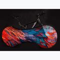 Bike wheels cover VELOSOCK Rio 3