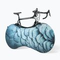 Bike wheels cover VELOSOCK Feathers 2