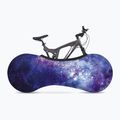 Bike wheels cover VELOSOCK Galaxy 3