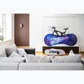 Bike wheels cover VELOSOCK Galaxy 6