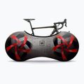 Bike transport cover Velosock Firebird rowerowy na koła firebird