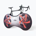 Bike transport cover Velosock Firebird rowerowy na koła firebird 2