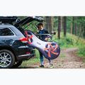 Bike transport cover Velosock Firebird rowerowy na koła firebird 7