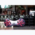 Bike transport cover Velosock Firebird rowerowy na koła firebird 9