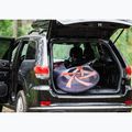Bike transport cover Velosock Firebird rowerowy na koła firebird 11