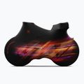 Bike transport cover VELOSOCK Speed Orange Road WR 2