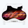 Bike transport cover VELOSOCK Speed Orange Road WR 3