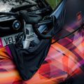 Bike transport cover VELOSOCK Speed Orange Road WR 10