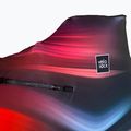Bike transport cover VELOSOCK Motion Wave Road WR 3
