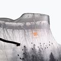 Bike transport cover VELOSOCK Mystic Forest MTB WR 3